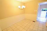 6604 Bonnie Bell Lane - Photo 19