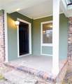 6604 Bonnie Bell Lane - Photo 2