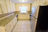 6604 Bonnie Bell Lane - Photo 20