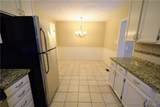 6604 Bonnie Bell Lane - Photo 21
