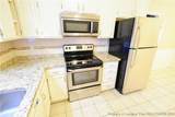 6604 Bonnie Bell Lane - Photo 22