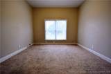 6604 Bonnie Bell Lane - Photo 23