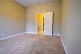 6604 Bonnie Bell Lane - Photo 24