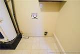 6604 Bonnie Bell Lane - Photo 25