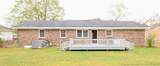 6604 Bonnie Bell Lane - Photo 26