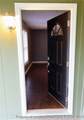 6604 Bonnie Bell Lane - Photo 3