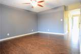 6604 Bonnie Bell Lane - Photo 4