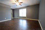 6604 Bonnie Bell Lane - Photo 5