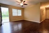 6604 Bonnie Bell Lane - Photo 6