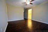 6604 Bonnie Bell Lane - Photo 7