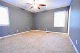 6604 Bonnie Bell Lane - Photo 8