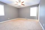 6604 Bonnie Bell Lane - Photo 9