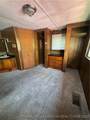 1730 Strickland Bridge Road - Photo 1