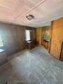 1730 Strickland Bridge Road - Photo 2