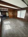 1730 Strickland Bridge Road - Photo 4