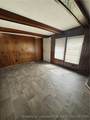 1730 Strickland Bridge Road - Photo 5