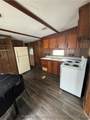 1730 Strickland Bridge Road - Photo 6