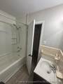 1918 Millan Drive - Photo 10