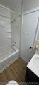 1918 Millan Drive - Photo 11