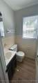 1918 Millan Drive - Photo 12