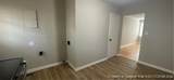 1918 Millan Drive - Photo 13