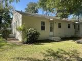 1918 Millan Drive - Photo 14