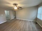 1918 Millan Drive - Photo 3