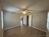 1918 Millan Drive - Photo 4