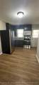 1918 Millan Drive - Photo 5