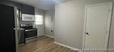 1918 Millan Drive - Photo 6