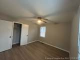 1918 Millan Drive - Photo 8