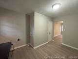 1918 Millan Drive - Photo 9