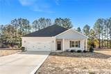 5818 James Allen Lane - Photo 1