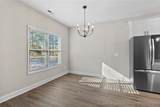 5818 James Allen Lane - Photo 10