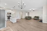 5818 James Allen Lane - Photo 11