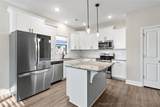 5818 James Allen Lane - Photo 12