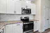 5818 James Allen Lane - Photo 13