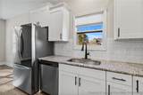 5818 James Allen Lane - Photo 14