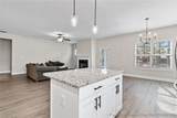 5818 James Allen Lane - Photo 15