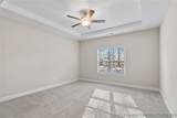 5818 James Allen Lane - Photo 19