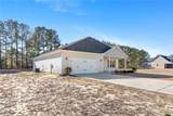 5818 James Allen Lane - Photo 2
