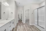 5818 James Allen Lane - Photo 21