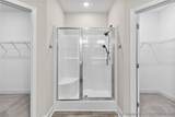 5818 James Allen Lane - Photo 23