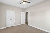 5818 James Allen Lane - Photo 26