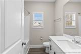 5818 James Allen Lane - Photo 27
