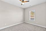 5818 James Allen Lane - Photo 29