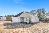 5818 James Allen Lane - Photo 3