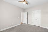 5818 James Allen Lane - Photo 30