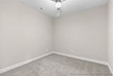 5818 James Allen Lane - Photo 31