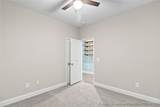 5818 James Allen Lane - Photo 32